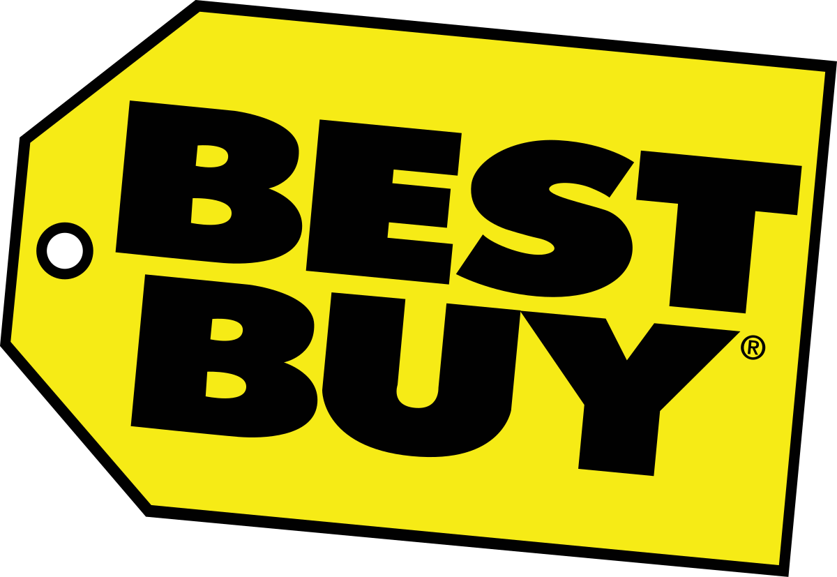 Best Buy Canada